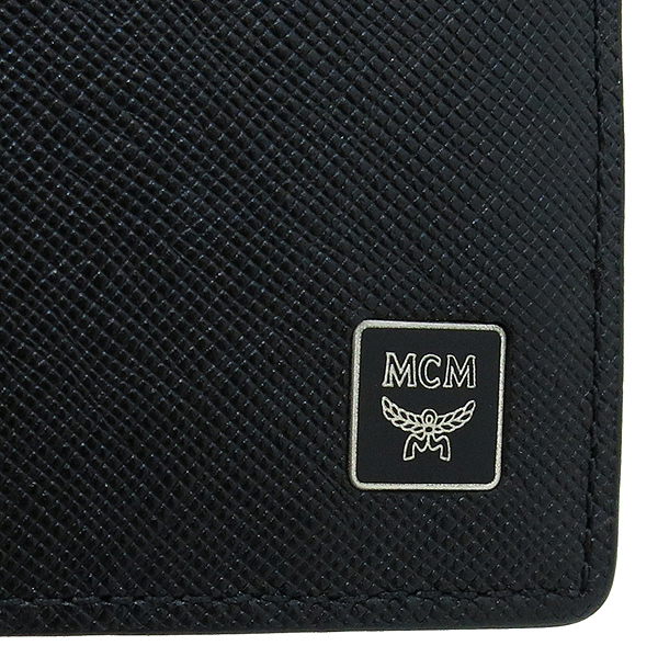 MCM(������) MXS1SLS08BK001 ���� ���ǾƳ� ������ �̹���2 - ���̺��� �߰���ǰ