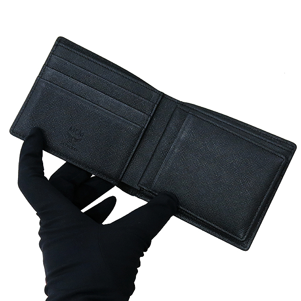 MCM(������) MXS1SLS08BK001 ���� ���ǾƳ� ������ �̹���3 - ���̺��� �߰���ǰ