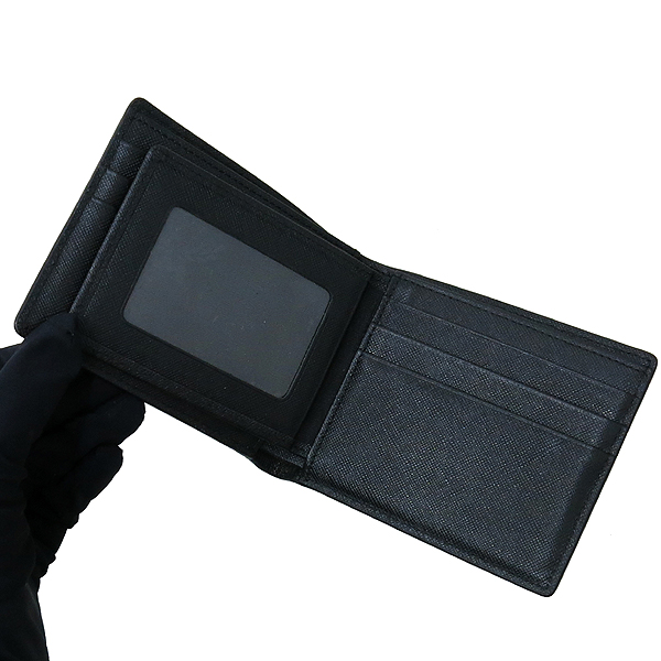 MCM(������) MXS1SLS08BK001 ���� ���ǾƳ� ������ �̹���4 - ���̺��� �߰���ǰ