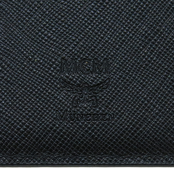 MCM(������) MXS1SLS08BK001 ���� ���ǾƳ� ������ �̹���5 - ���̺��� �߰���ǰ