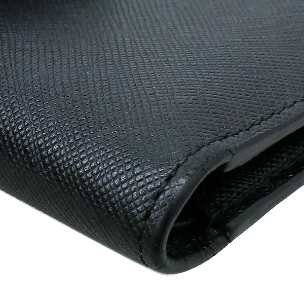 MCM(������) MXS1SLS08BK001 ���� ���ǾƳ� ������ �̹���6 - ���̺��� �߰���ǰ