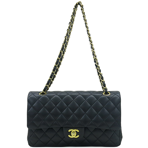 Chanel() A01112Y01490 Ų  Ŭ M  ü 