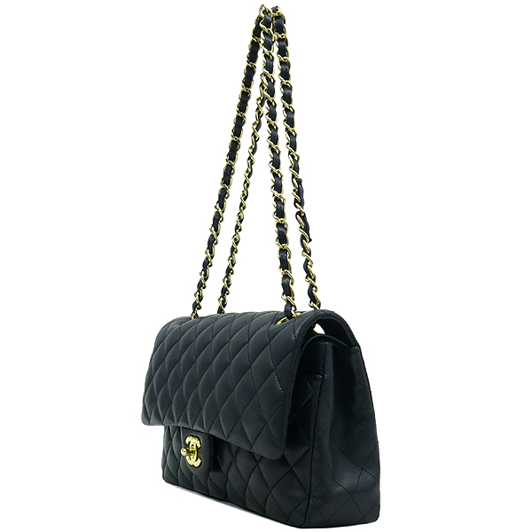 Chanel() A01112Y01490 Ų  Ŭ M  ü  ̹2 - ̺ ߰ǰ
