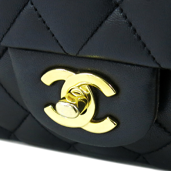 Chanel() A01112Y01490 Ų  Ŭ M  ü  ̹3 - ̺ ߰ǰ