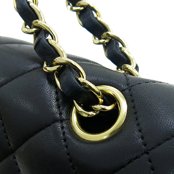 Chanel() A01112Y01490 Ų  Ŭ M  ü  ̹4 - ̺ ߰ǰ