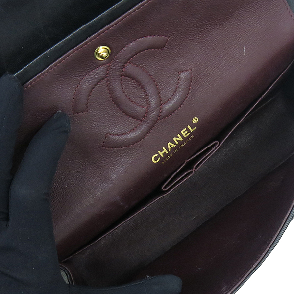 Chanel() A01112Y01490 Ų  Ŭ M  ü  ̹5 - ̺ ߰ǰ