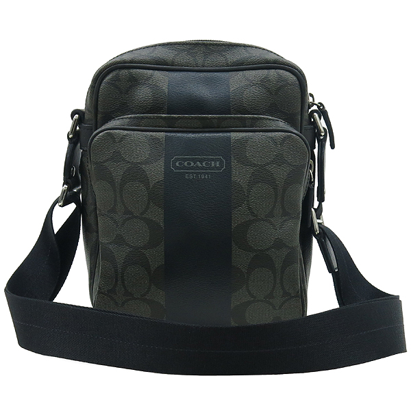 ��ġ  ũ�ν���