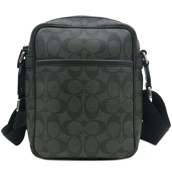 Coach(��ġ) F70589 �ñ״�ó PVC ũ�ν��� �̹���3 - ���̺��� �߰���ǰ