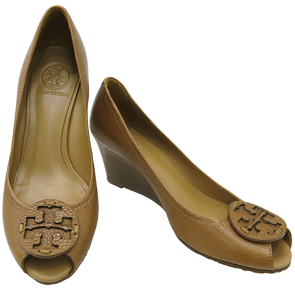 �丮��ġ  ����