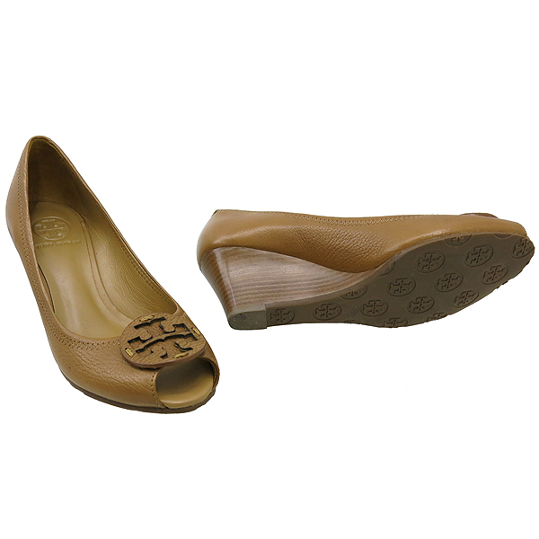 TORY BURCH(�丮��ġ) ���� ���� �Ƹ��� �ΰ� ������ ������ ������ ���� [�λ꼾�Һ���] �̹���2 - ���̺��� �߰���ǰ