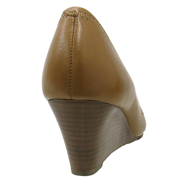 TORY BURCH(�丮��ġ) ���� ���� �Ƹ��� �ΰ� ������ ������ ������ ���� [�λ꼾�Һ���] �̹���4 - ���̺��� �߰���ǰ