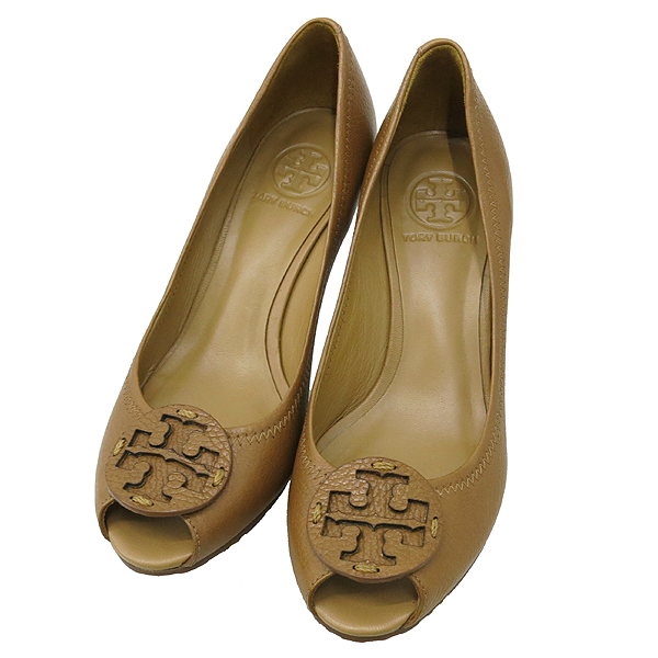 TORY BURCH(�丮��ġ) ���� ���� �Ƹ��� �ΰ� ������ ������ ������ ���� [�λ꼾�Һ���] �̹���5 - ���̺��� �߰���ǰ