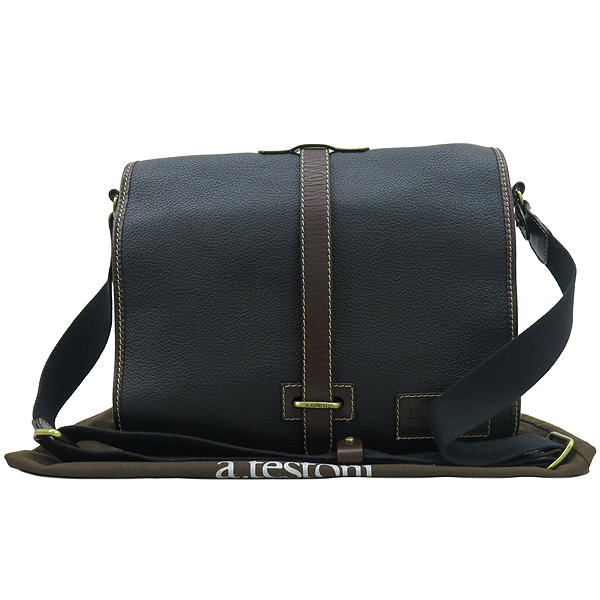 ��.�׽����  ũ�ν���