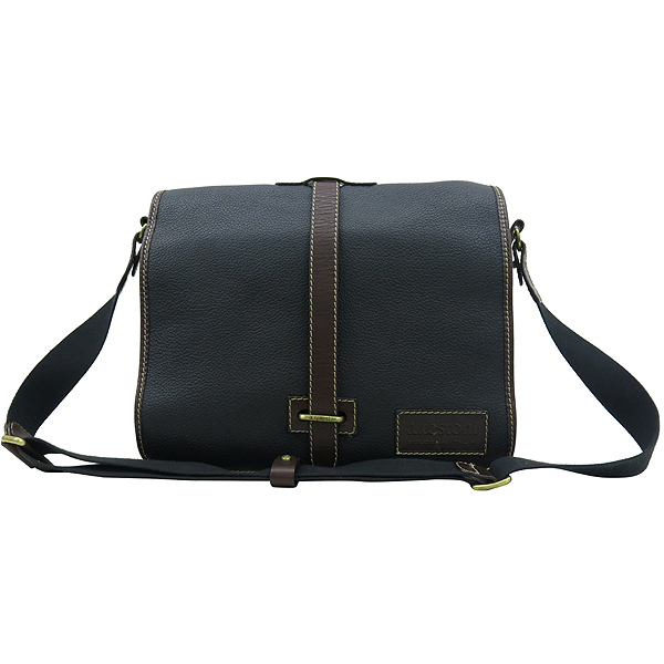 A.testoni(�׽����) ���� ���� �ΰ� ��� �÷� ũ�ν��� �̹���2 - ���̺��� �߰���ǰ