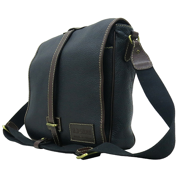 A.testoni(�׽����) ���� ���� �ΰ� ��� �÷� ũ�ν��� �̹���3 - ���̺��� �߰���ǰ