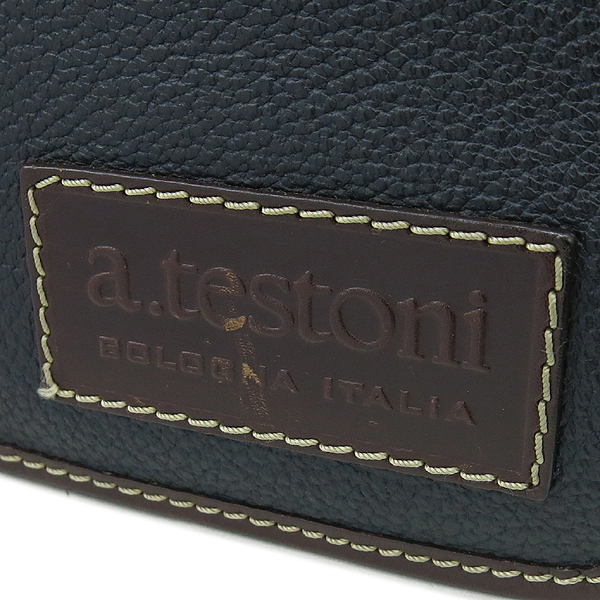 A.testoni(�׽����) ���� ���� �ΰ� ��� �÷� ũ�ν��� �̹���4 - ���̺��� �߰���ǰ