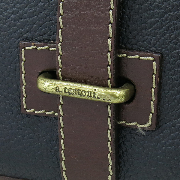 A.testoni(�׽����) ���� ���� �ΰ� ��� �÷� ũ�ν��� �̹���5 - ���̺��� �߰���ǰ