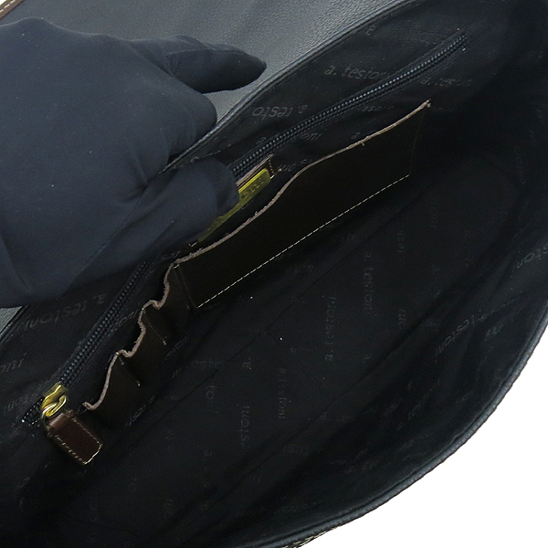 A.testoni(�׽����) ���� ���� �ΰ� ��� �÷� ũ�ν��� �̹���6 - ���̺��� �߰���ǰ