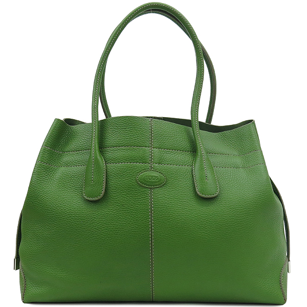 Tod's(����) �׸� ���� �� ���� ����� [��õ ������] �̹���2 - ���̺��� �߰���ǰ