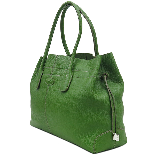 Tod's(����) �׸� ���� �� ���� ����� [��õ ������] �̹���3 - ���̺��� �߰���ǰ