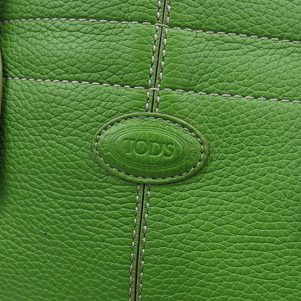 Tod's(����) �׸� ���� �� ���� ����� [��õ ������] �̹���4 - ���̺��� �߰���ǰ
