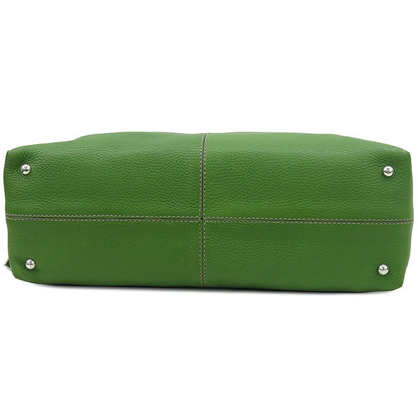 Tod's(����) �׸� ���� �� ���� ����� [��õ ������] �̹���5 - ���̺��� �߰���ǰ