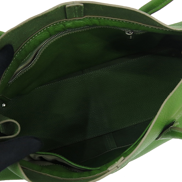 Tod's(����) �׸� ���� �� ���� ����� [��õ ������] �̹���6 - ���̺��� �߰���ǰ