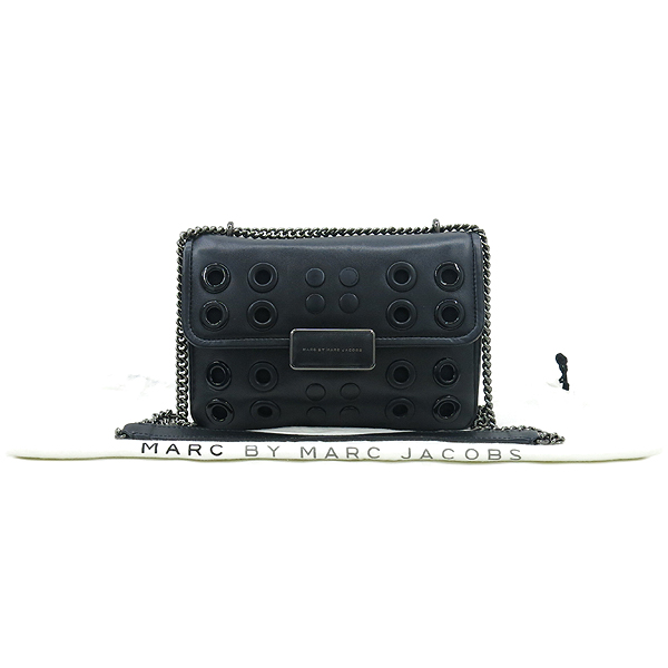 ��ũ�����߽�  �����