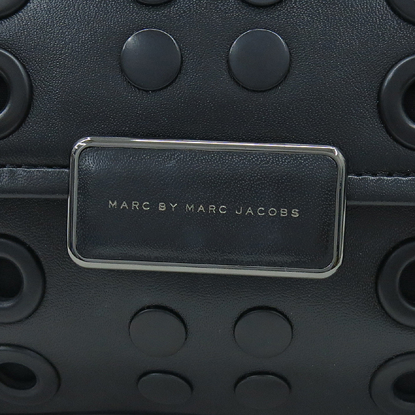 Marc_Jacobs (��ũ ���� ��ũ�����߽�) M0006007 ���� �÷� ���� ��� �簢 ü�� ����� [��õ ������] �̹���5 - ���̺��� �߰���ǰ