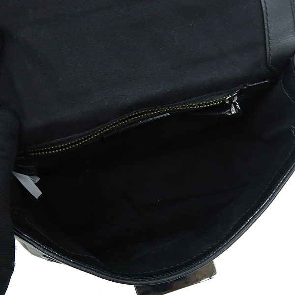 Marc_Jacobs (��ũ ���� ��ũ�����߽�) M0006007 ���� �÷� ���� ��� �簢 ü�� ����� [��õ ������] �̹���6 - ���̺��� �߰���ǰ