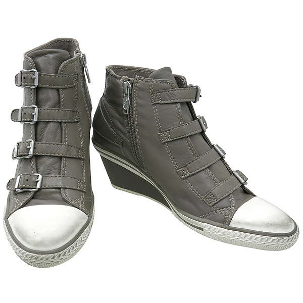 �ƽ�  ����Ŀ��