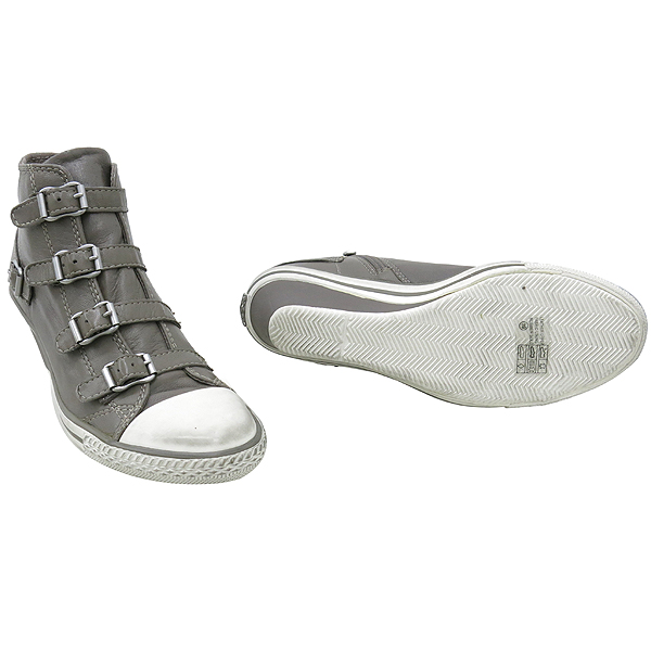 Ash(�ƽ�) �׷��� ���� ���Ͼ� ������ ����Ŀ�� �̹���2 - ���̺��� �߰���ǰ