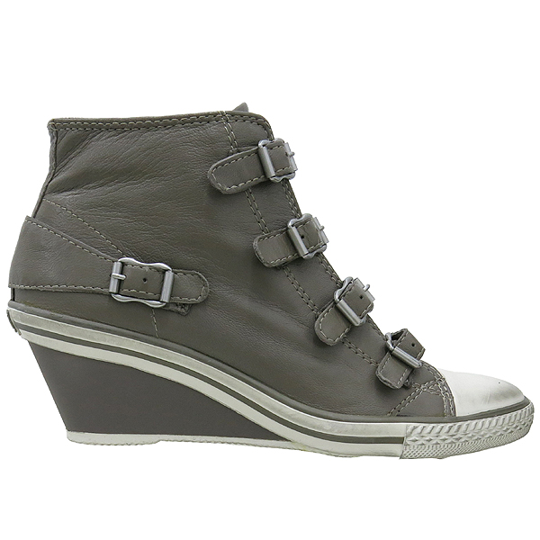 Ash(�ƽ�) �׷��� ���� ���Ͼ� ������ ����Ŀ�� �̹���3 - ���̺��� �߰���ǰ