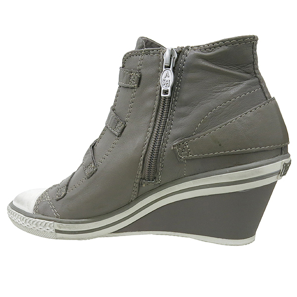 Ash(�ƽ�) �׷��� ���� ���Ͼ� ������ ����Ŀ�� �̹���5 - ���̺��� �߰���ǰ