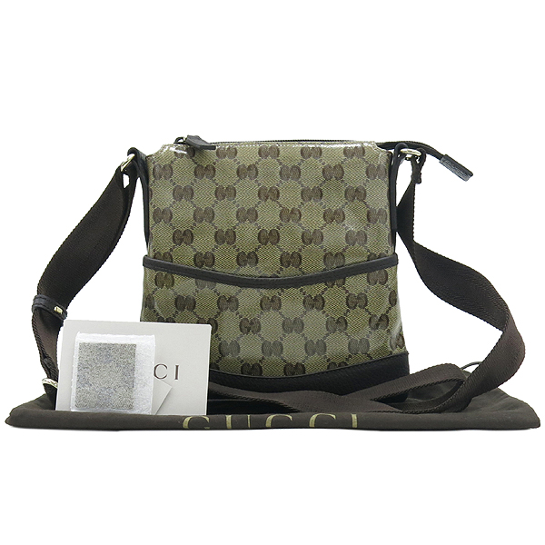 ����  ũ�ν���