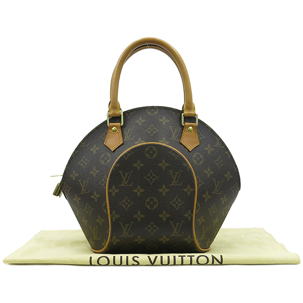 ���̺��� ������ PM ��Ʈ�� 