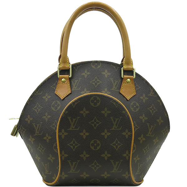Louis Vuitton(���̺���) M51127 ���׷� ĵ���� ������ PM ��Ʈ�� (MI1001) �̹���2 - ���̺��� �߰���ǰ