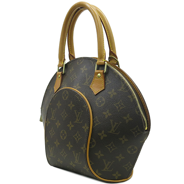 Louis Vuitton(���̺���) M51127 ���׷� ĵ���� ������ PM ��Ʈ�� (MI1001) �̹���3 - ���̺��� �߰���ǰ