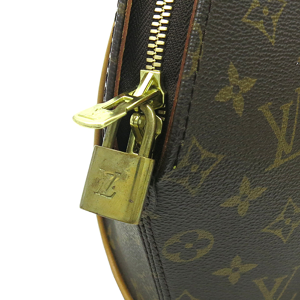 Louis Vuitton(���̺���) M51127 ���׷� ĵ���� ������ PM ��Ʈ�� (MI1001) �̹���4 - ���̺��� �߰���ǰ