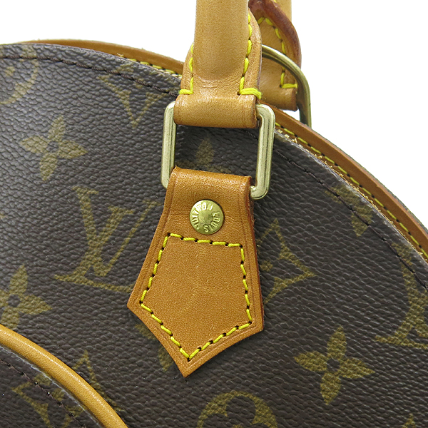 Louis Vuitton(���̺���) M51127 ���׷� ĵ���� ������ PM ��Ʈ�� (MI1001) �̹���5 - ���̺��� �߰���ǰ