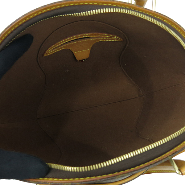 Louis Vuitton(���̺���) M51127 ���׷� ĵ���� ������ PM ��Ʈ�� (MI1001) �̹���6 - ���̺��� �߰���ǰ