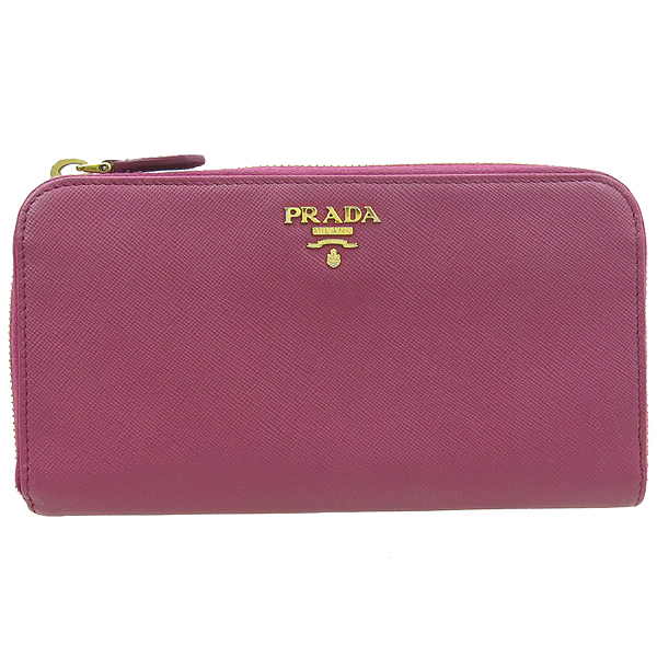 Prada(�����) 1M0506 ���� �ΰ� ��ũ ���ǾƳ� ���� ���� ������ �̹���2 - ���̺��� �߰���ǰ