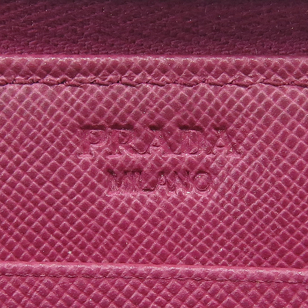 Prada(�����) 1M0506 ���� �ΰ� ��ũ ���ǾƳ� ���� ���� ������ �̹���5 - ���̺��� �߰���ǰ