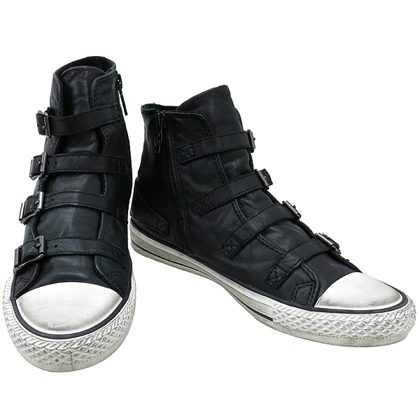 �ƽ�  ����Ŀ��