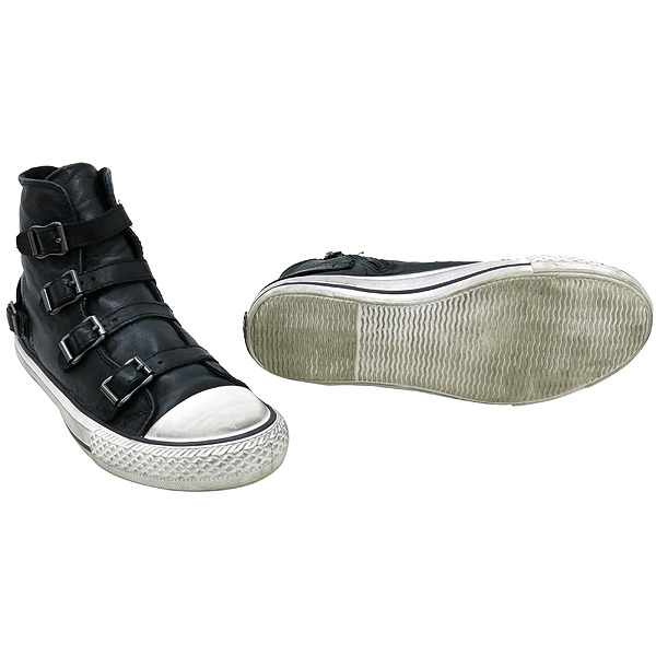 Ash(�ƽ�) ���� ���� ���� ������ ����Ŀ�� �̹���2 - ���̺��� �߰���ǰ