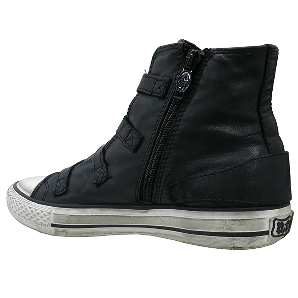 Ash(�ƽ�) ���� ���� ���� ������ ����Ŀ�� �̹���4 - ���̺��� �߰���ǰ