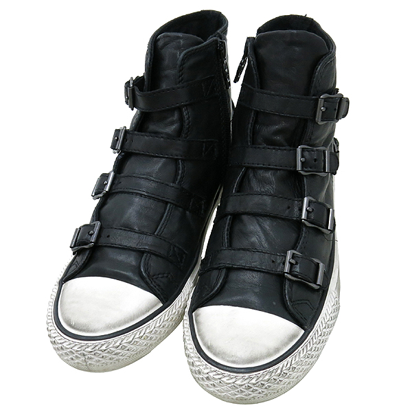 Ash(�ƽ�) ���� ���� ���� ������ ����Ŀ�� �̹���5 - ���̺��� �߰���ǰ