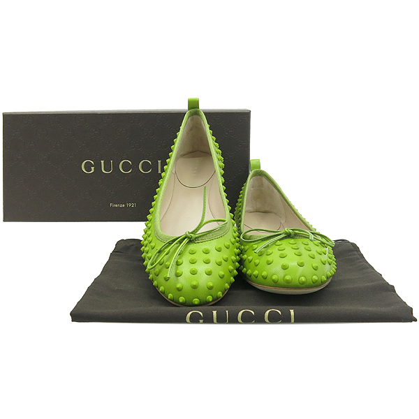 ����  ��Ÿ