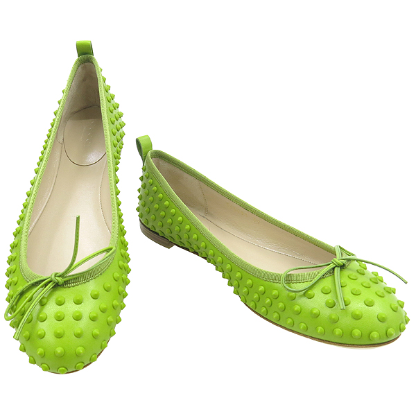 Gucci(����) 363591 ����Ų ���ñ׸� ���� ���͵����� ������� ������ �÷� ���� �̹���2 - ���̺��� �߰���ǰ