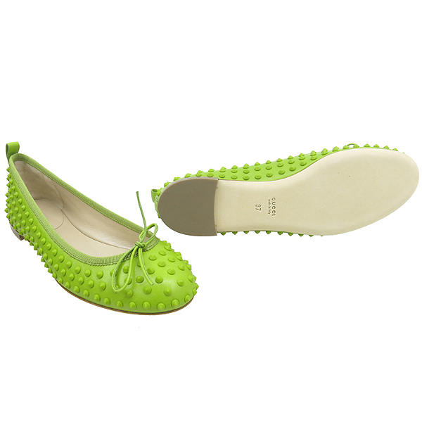 Gucci(����) 363591 ����Ų ���ñ׸� ���� ���͵����� ������� ������ �÷� ���� �̹���3 - ���̺��� �߰���ǰ